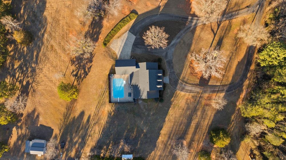 140 Clearwater Road, Landrum, South Carolina image 31