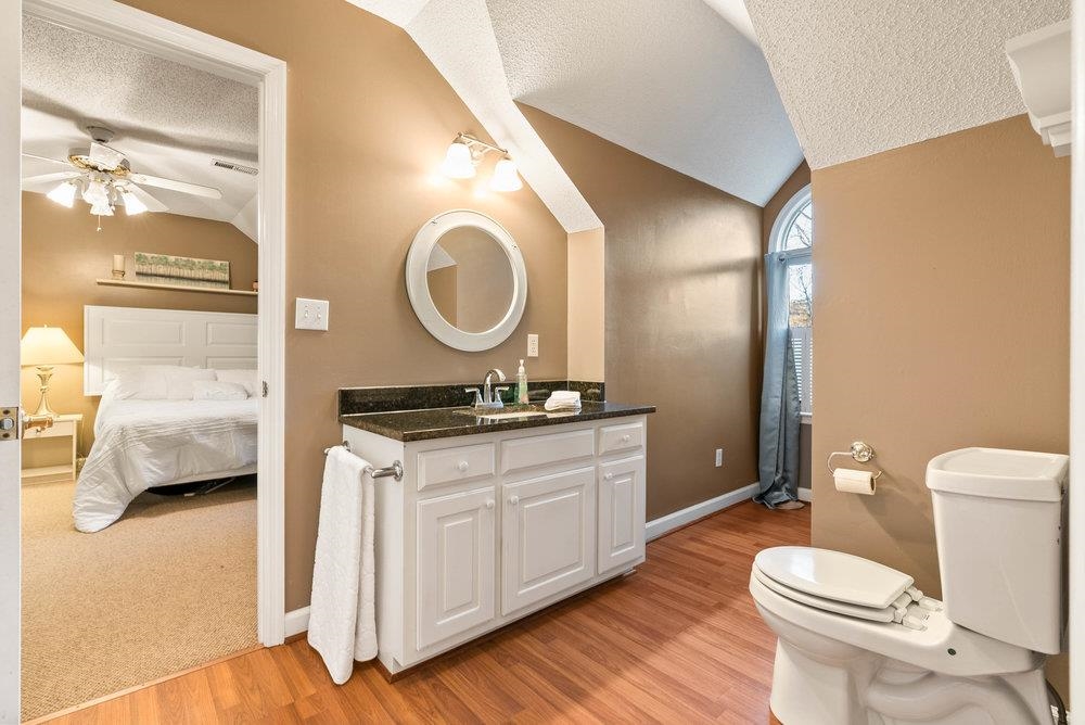 140 Clearwater Road, Landrum, South Carolina image 22