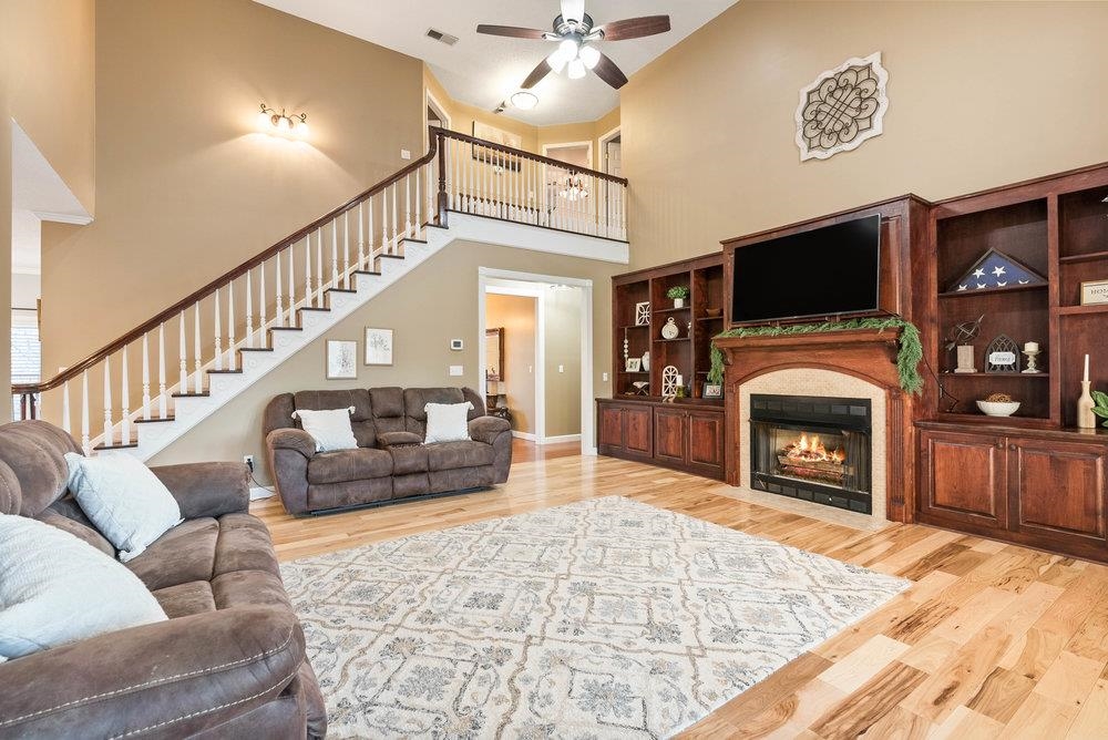 140 Clearwater Road, Landrum, South Carolina image 6