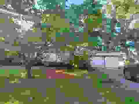 Homes For Sale - 334 Seven Oaks Lane<br/> Spartanburg, SC 29301