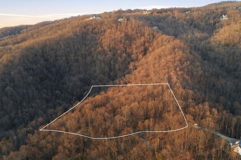 Vacant Land For Sale - LOT 12 Hideaway Hill Way<br/> Landrum, SC 29356