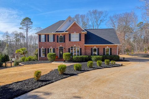 Apartment For Sale - 649 Innisbrook Lane<br/> Spartanburg County, Spartanburg, SC 29306