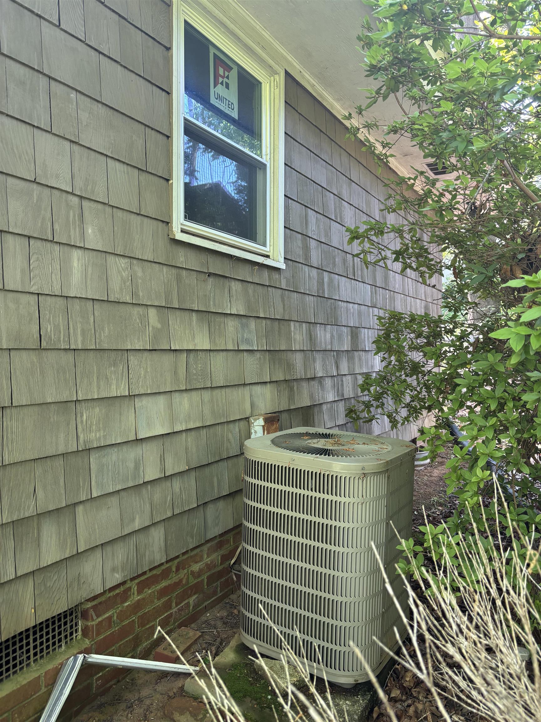 128 Applewood Lane, Spartanburg, South Carolina image 2