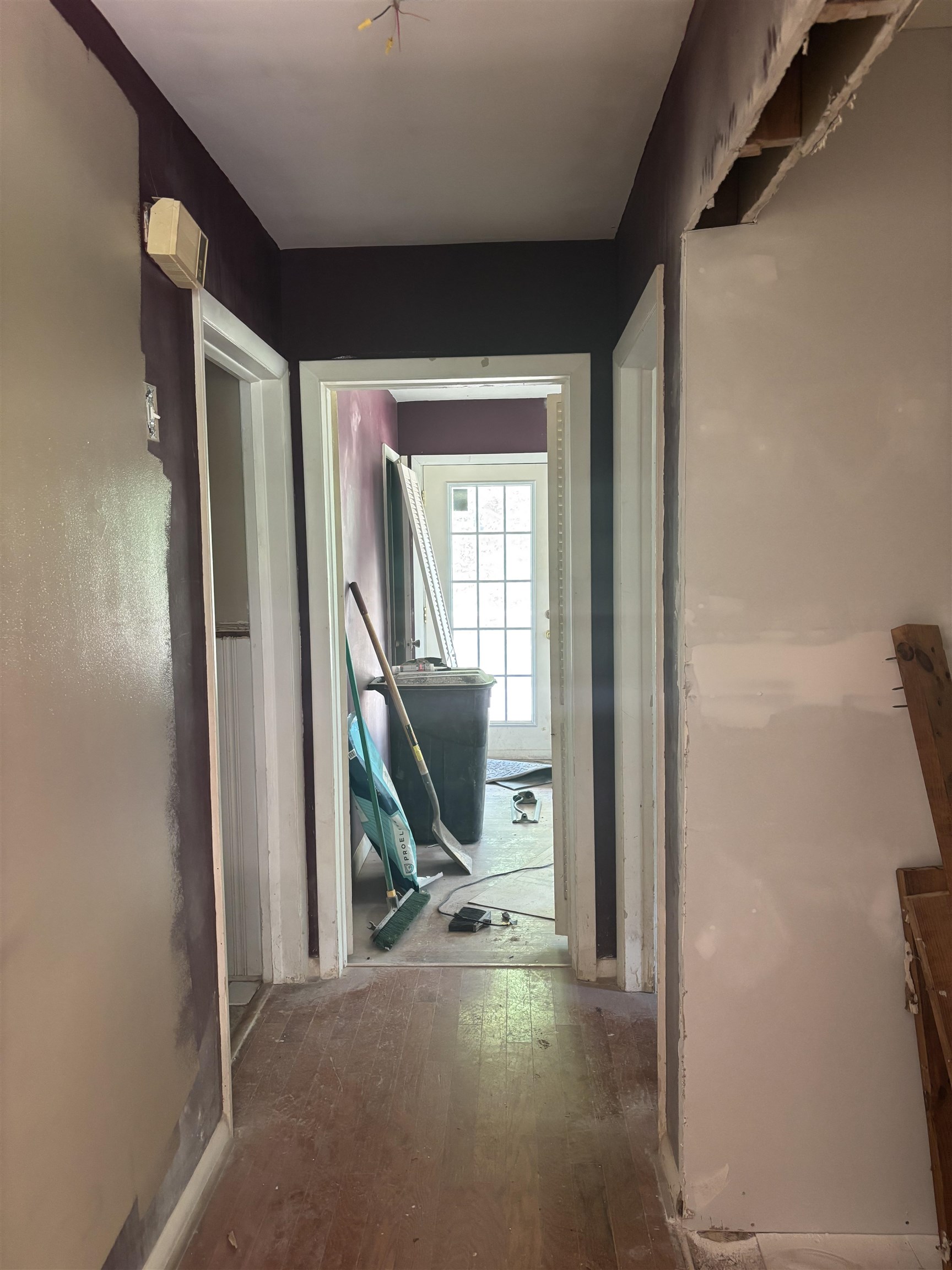 128 Applewood Lane, Spartanburg, South Carolina image 17