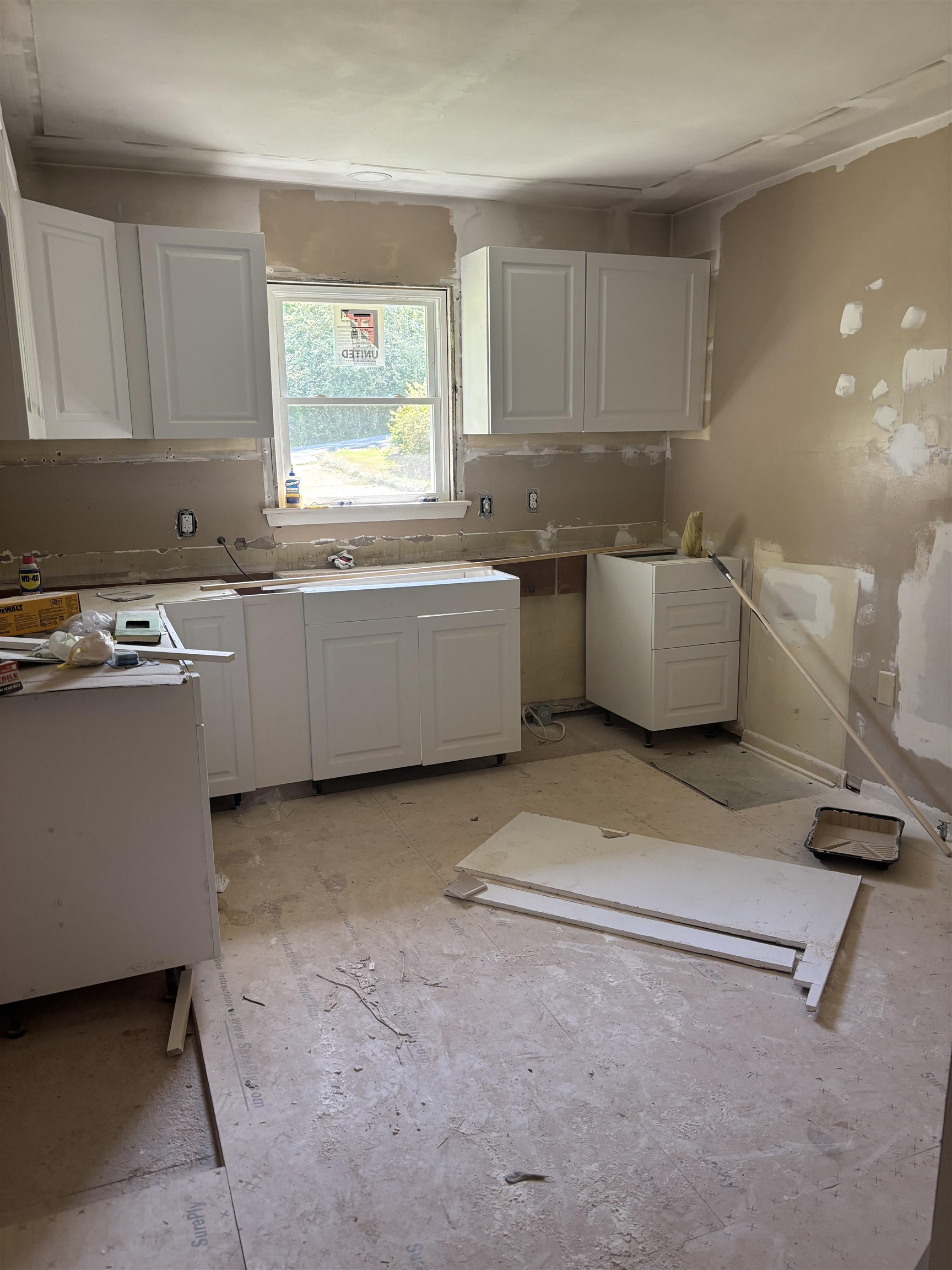128 Applewood Lane, Spartanburg, South Carolina image 20