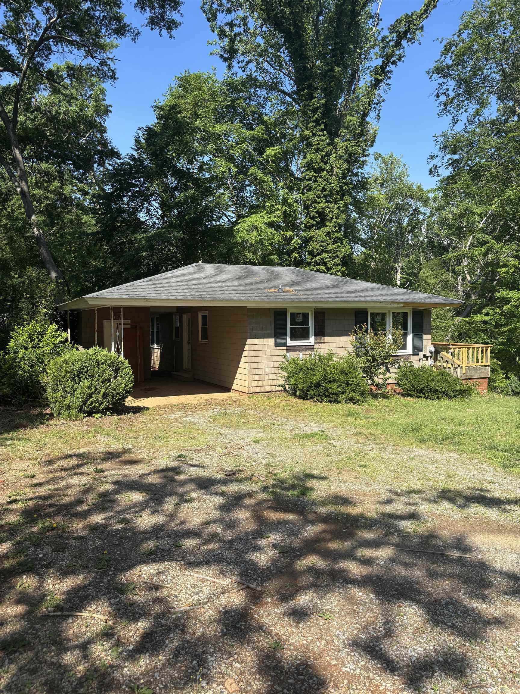 128 Applewood Lane, Spartanburg, South Carolina image 4