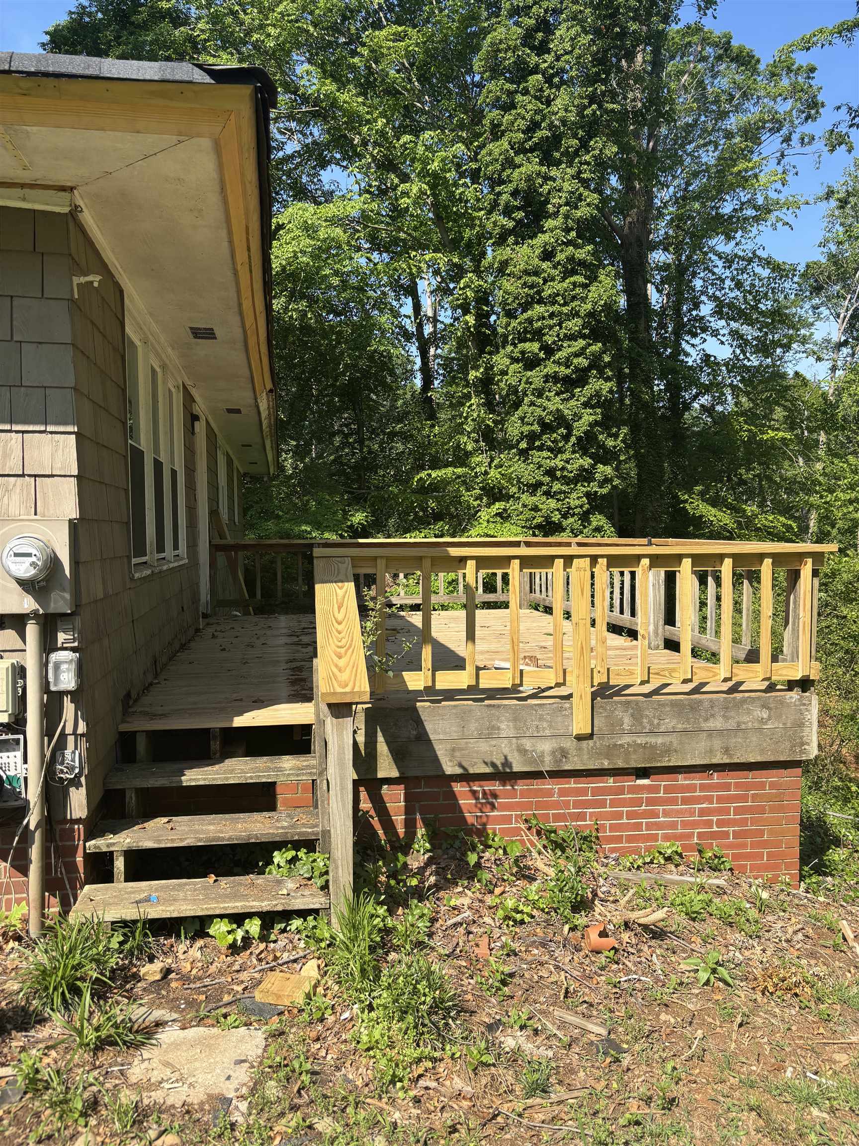 128 Applewood Lane, Spartanburg, South Carolina image 3