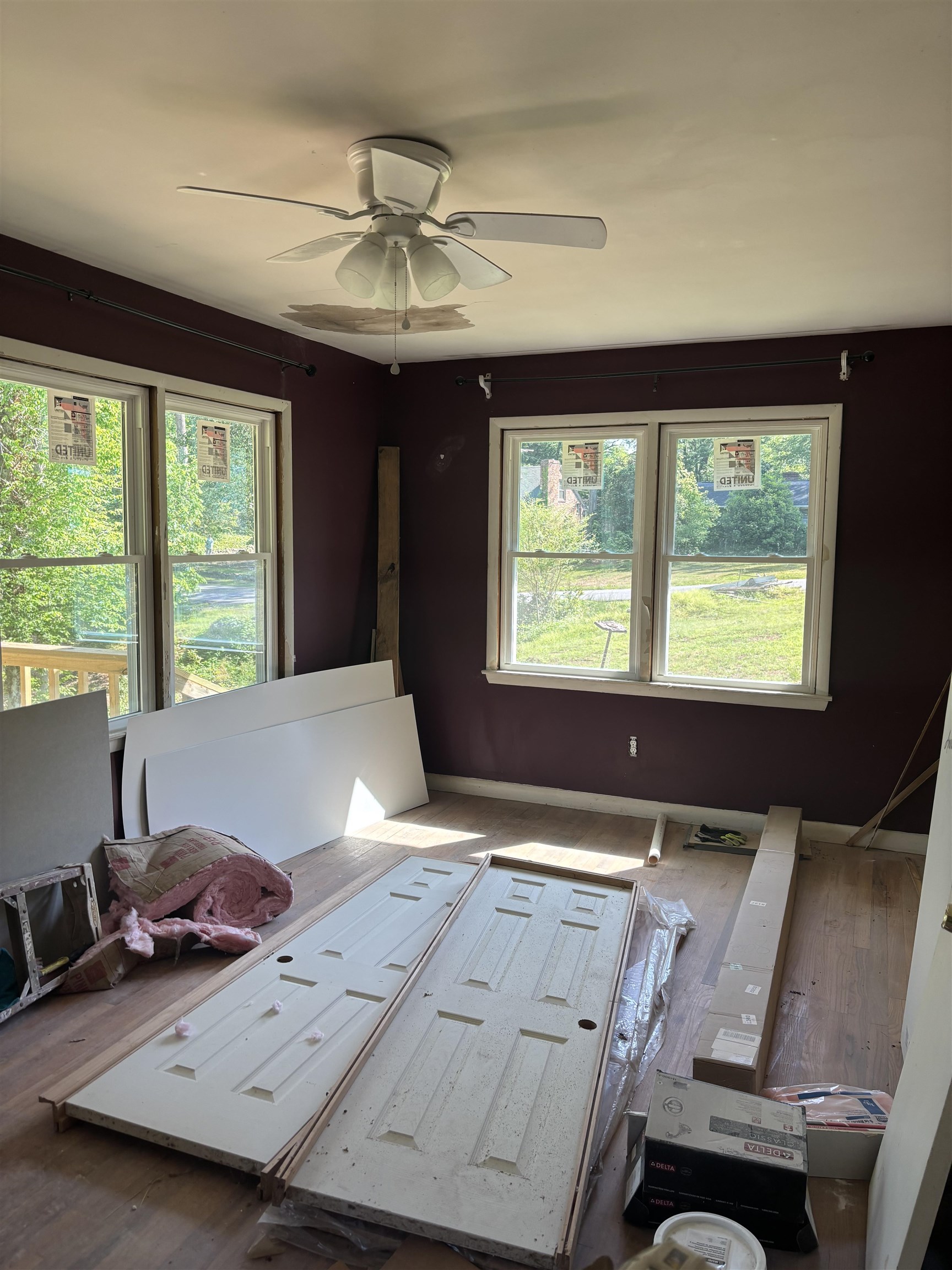 128 Applewood Lane, Spartanburg, South Carolina image 19
