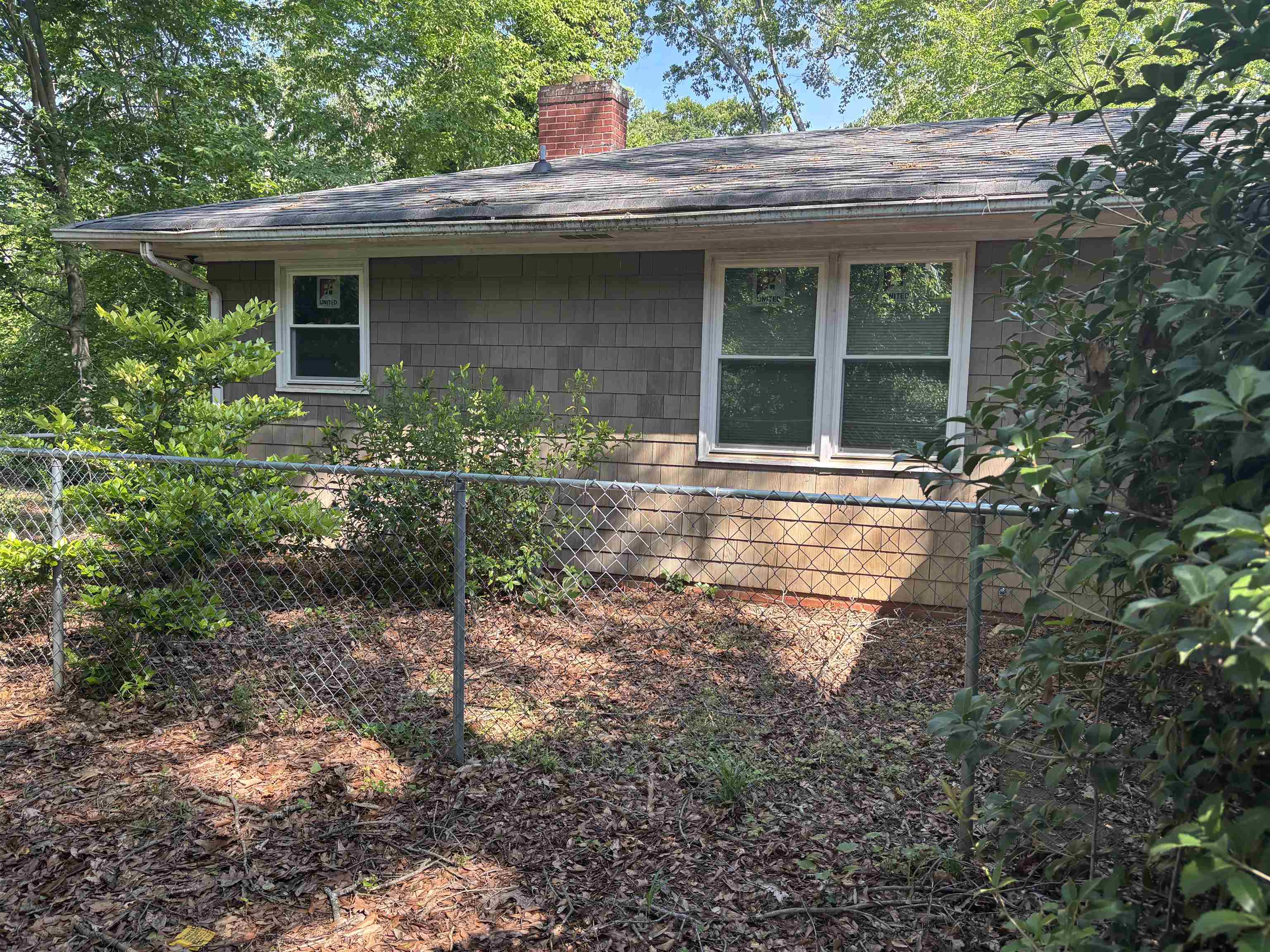 128 Applewood Lane, Spartanburg, South Carolina image 7
