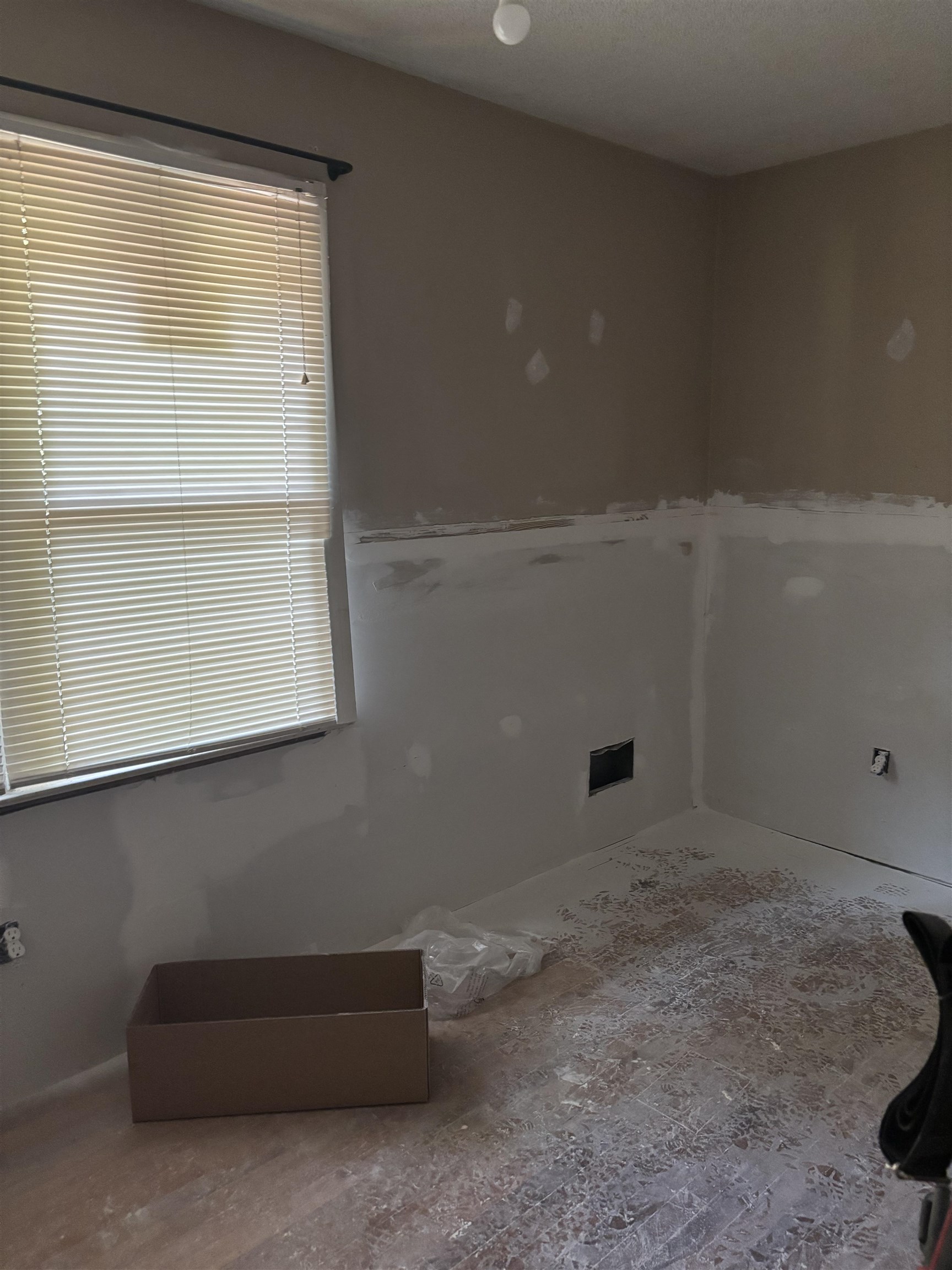 128 Applewood Lane, Spartanburg, South Carolina image 15