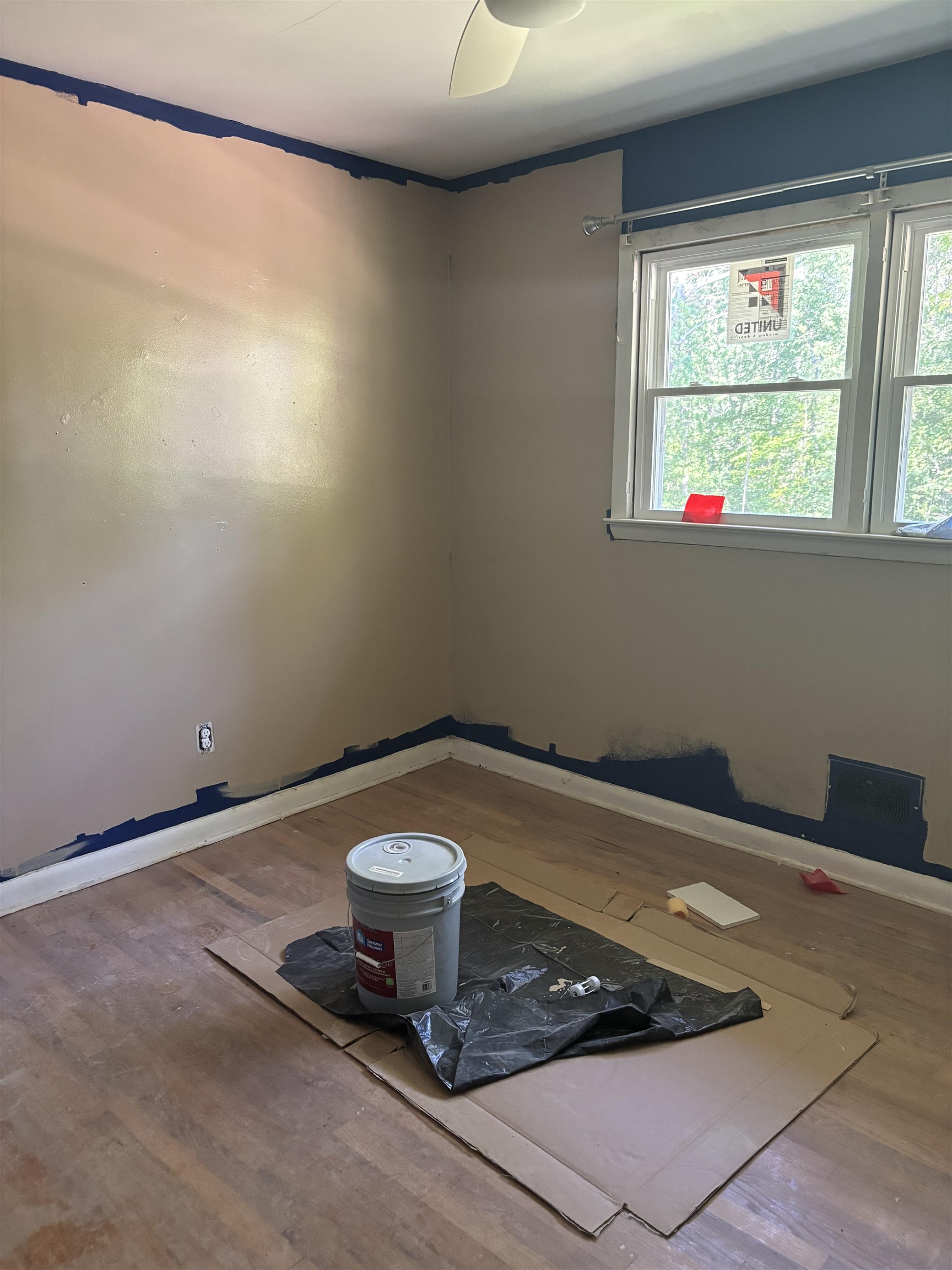 128 Applewood Lane, Spartanburg, South Carolina image 13