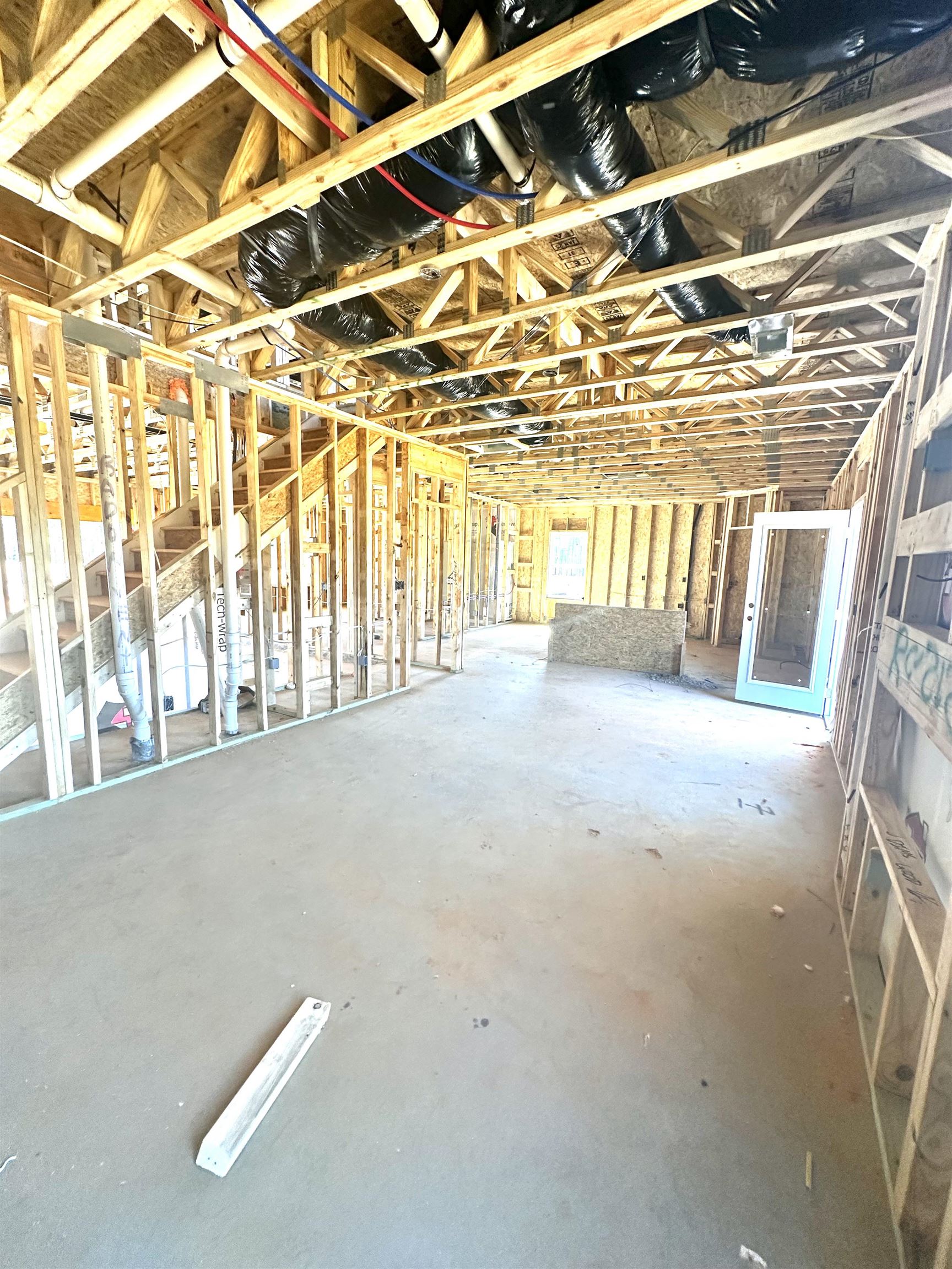 3204 Emberly Drive, Roebuck, South Carolina image 2