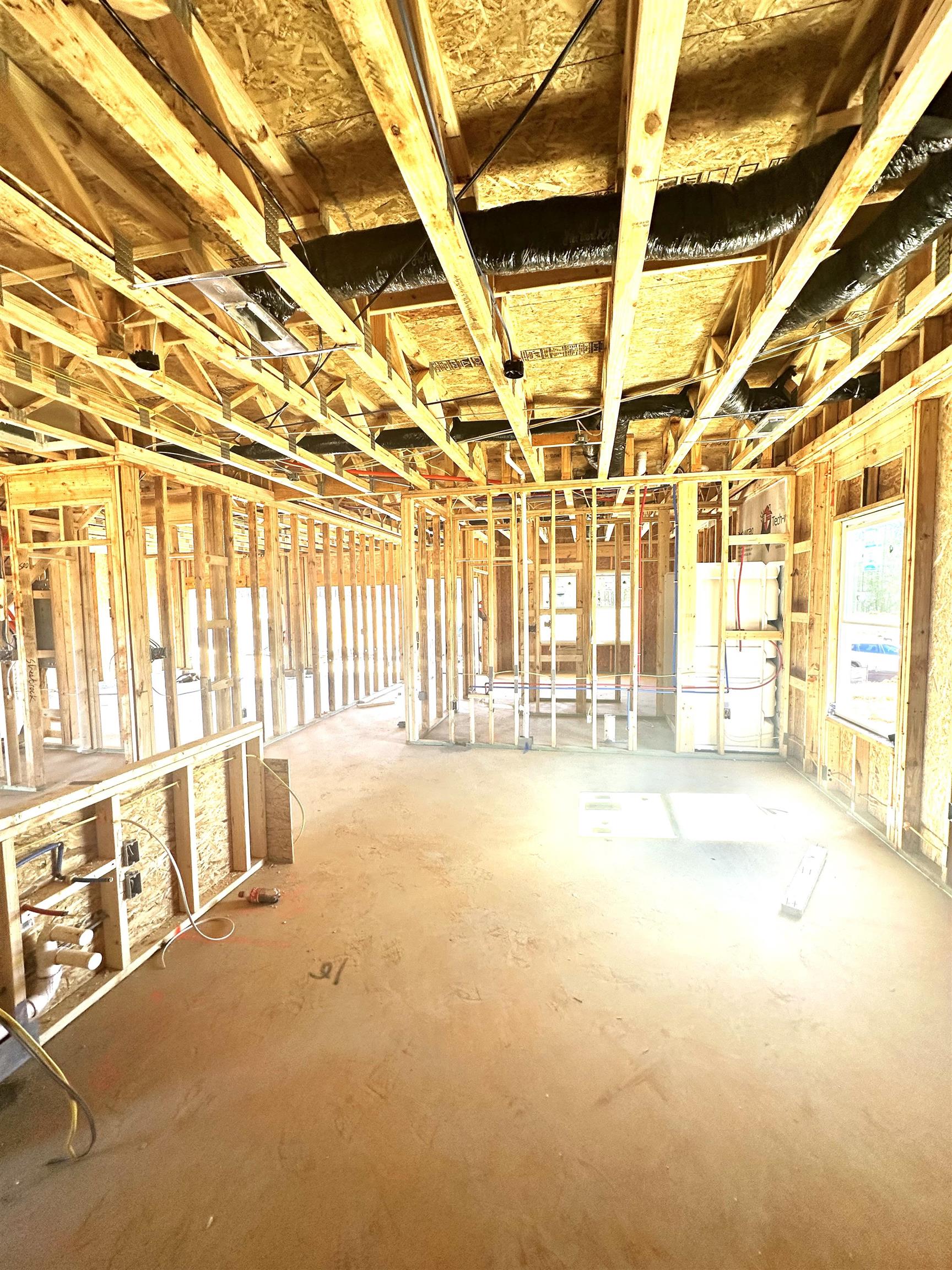 3204 Emberly Drive, Roebuck, South Carolina image 3