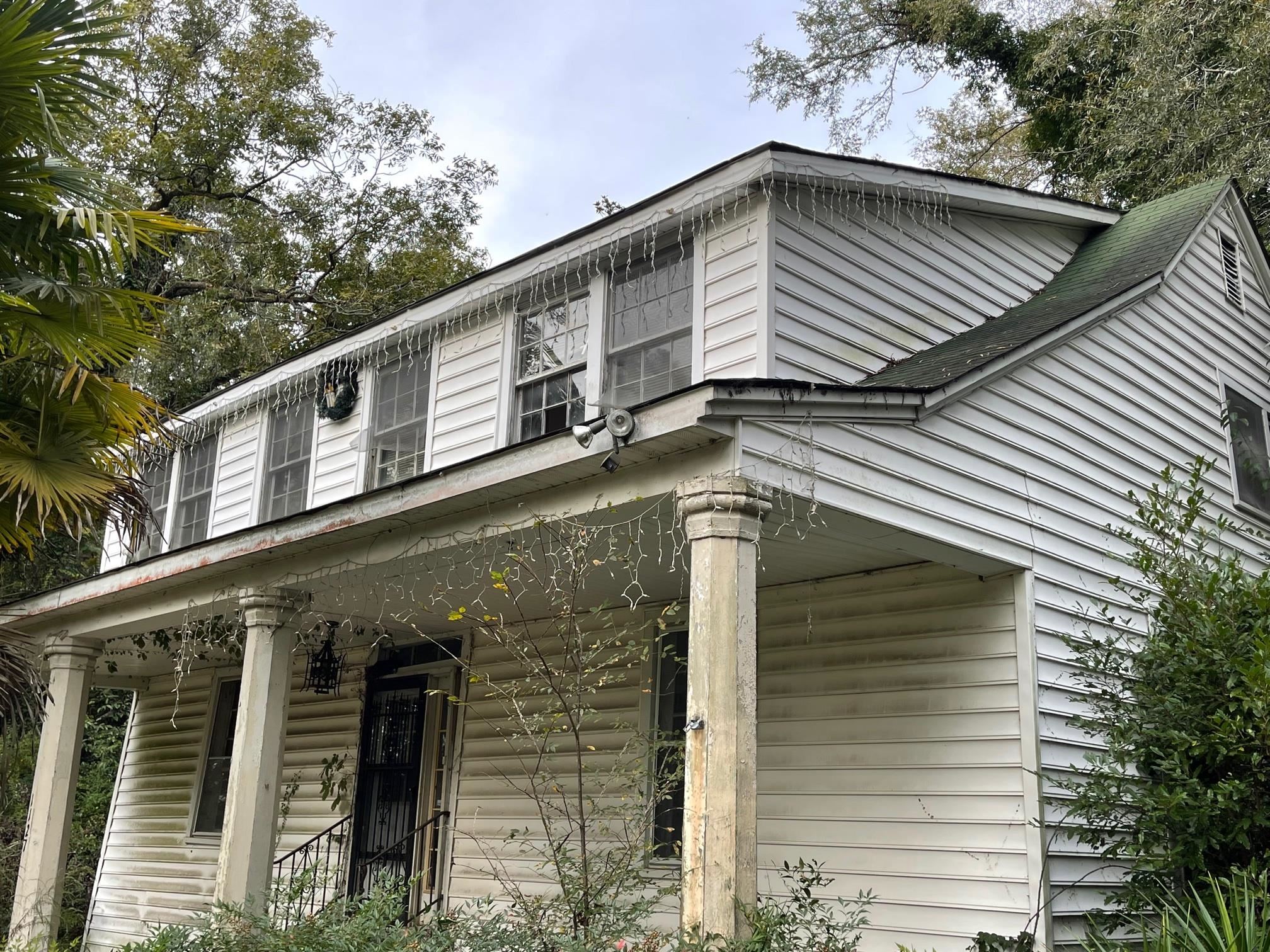 1127 Horrell Hill Road, Hopkins, South Carolina image 4