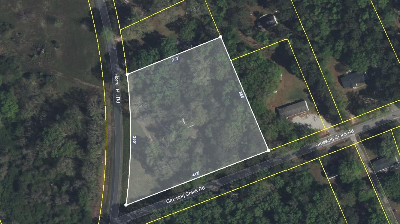 1127 Horrell Hill Road, Hopkins, South Carolina image 2