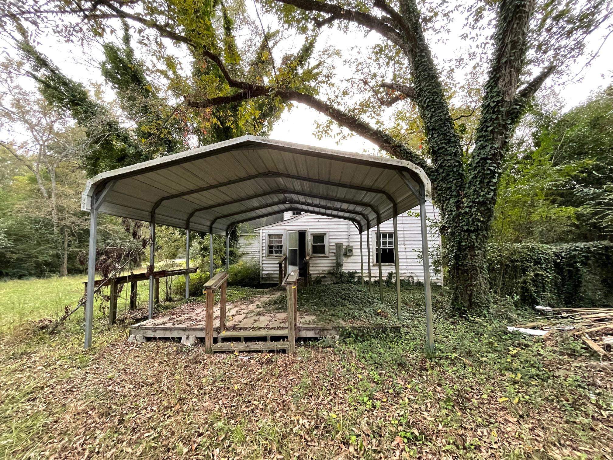 1127 Horrell Hill Road, Hopkins, South Carolina image 6