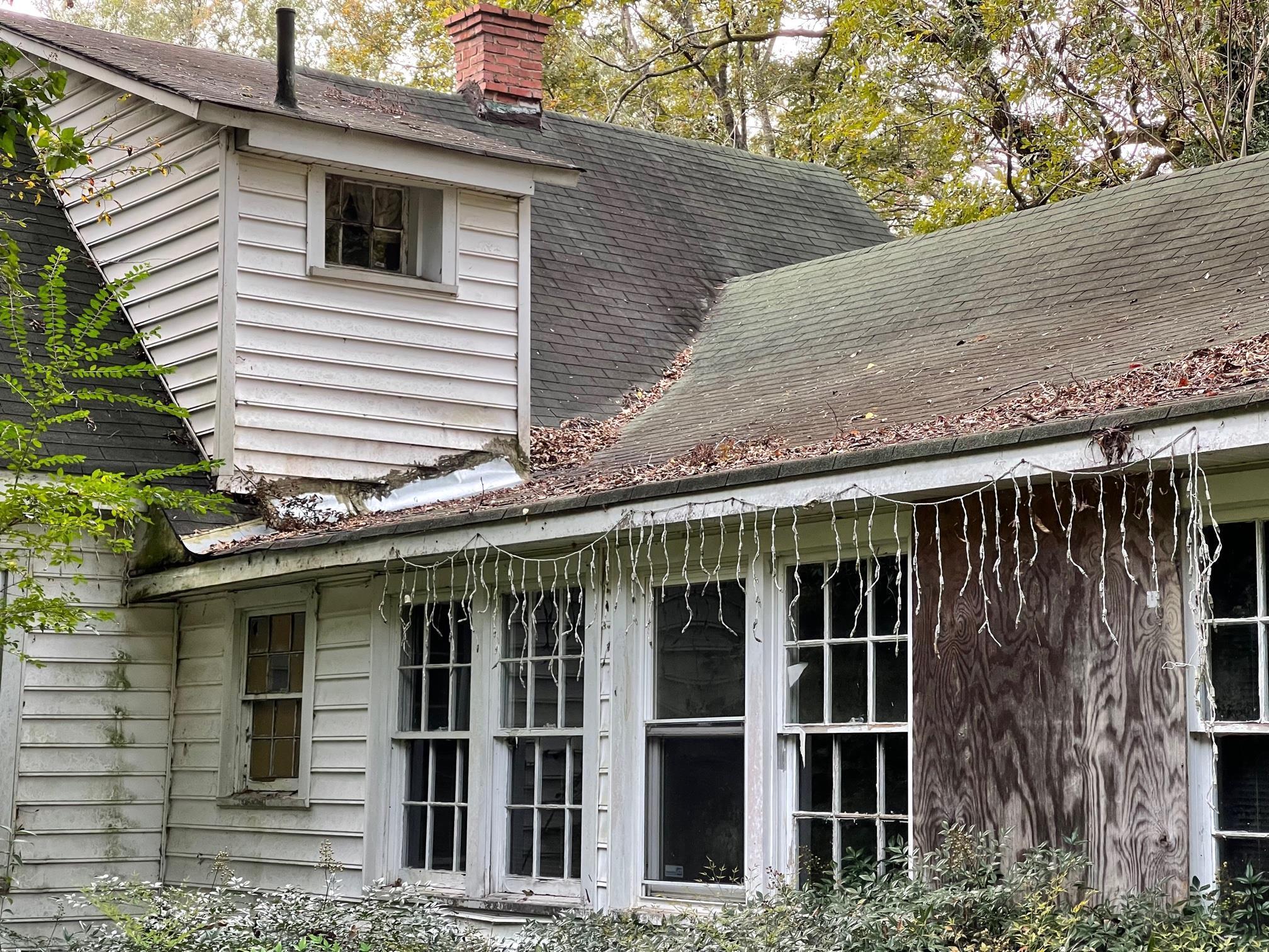 1127 Horrell Hill Road, Hopkins, South Carolina image 7
