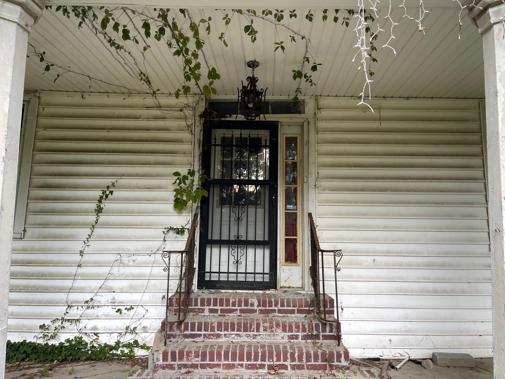 1127 Horrell Hill Road, Hopkins, South Carolina image 5