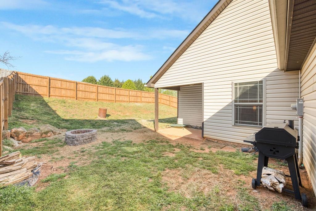 254 Ranier Drive, Inman, South Carolina image 23