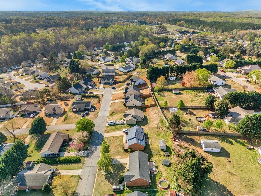254 Ranier Drive, Inman, South Carolina image 31
