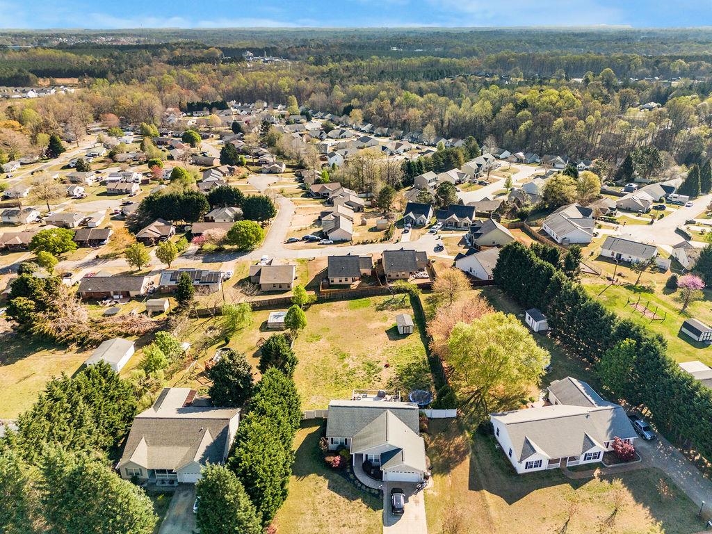 254 Ranier Drive, Inman, South Carolina image 30