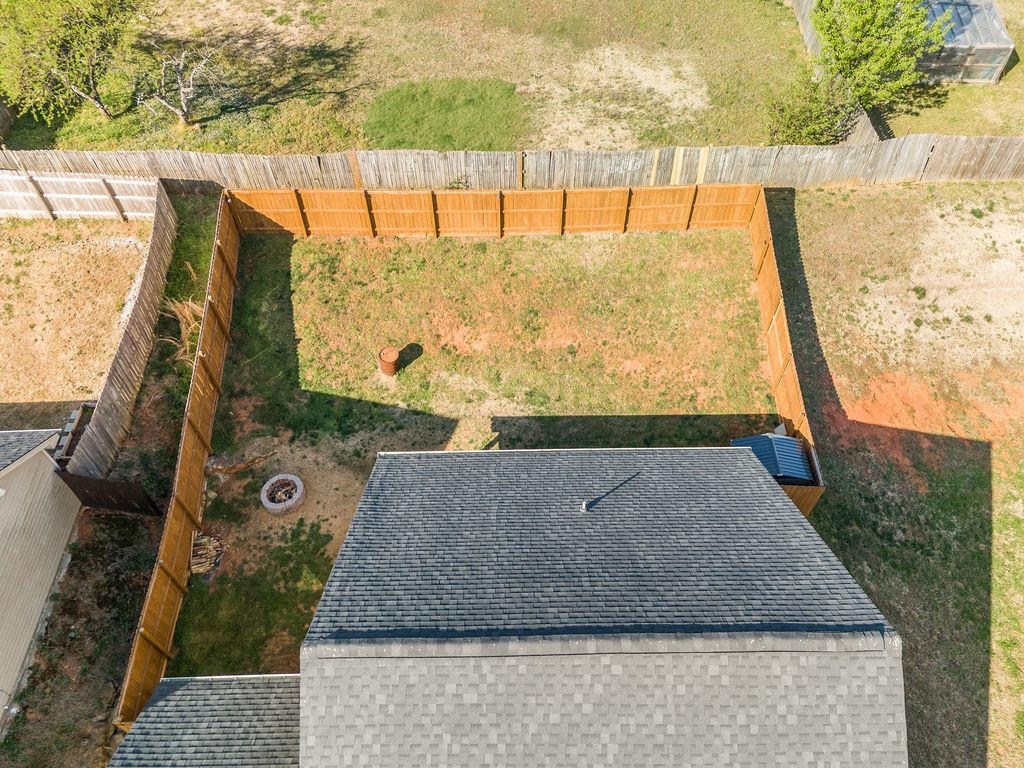 254 Ranier Drive, Inman, South Carolina image 26