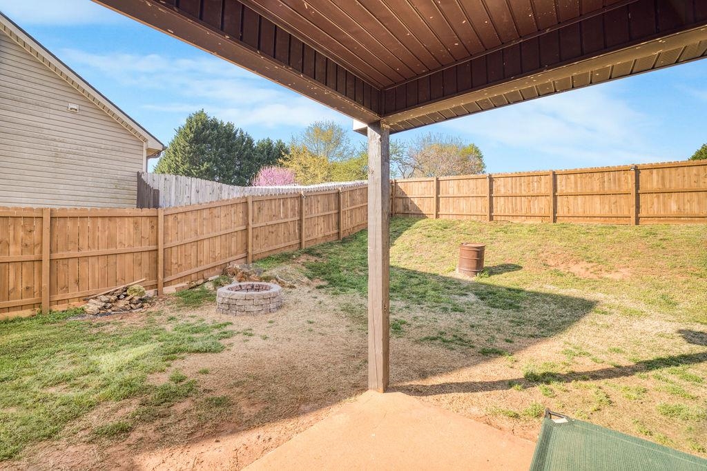 254 Ranier Drive, Inman, South Carolina image 22
