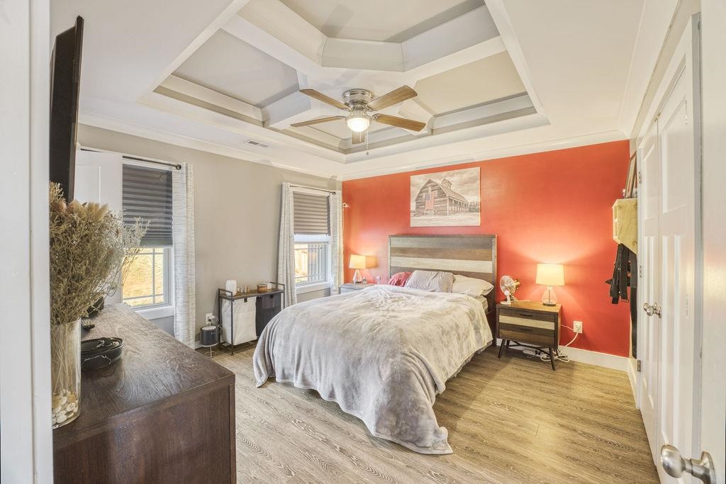254 Ranier Drive, Inman, South Carolina image 18