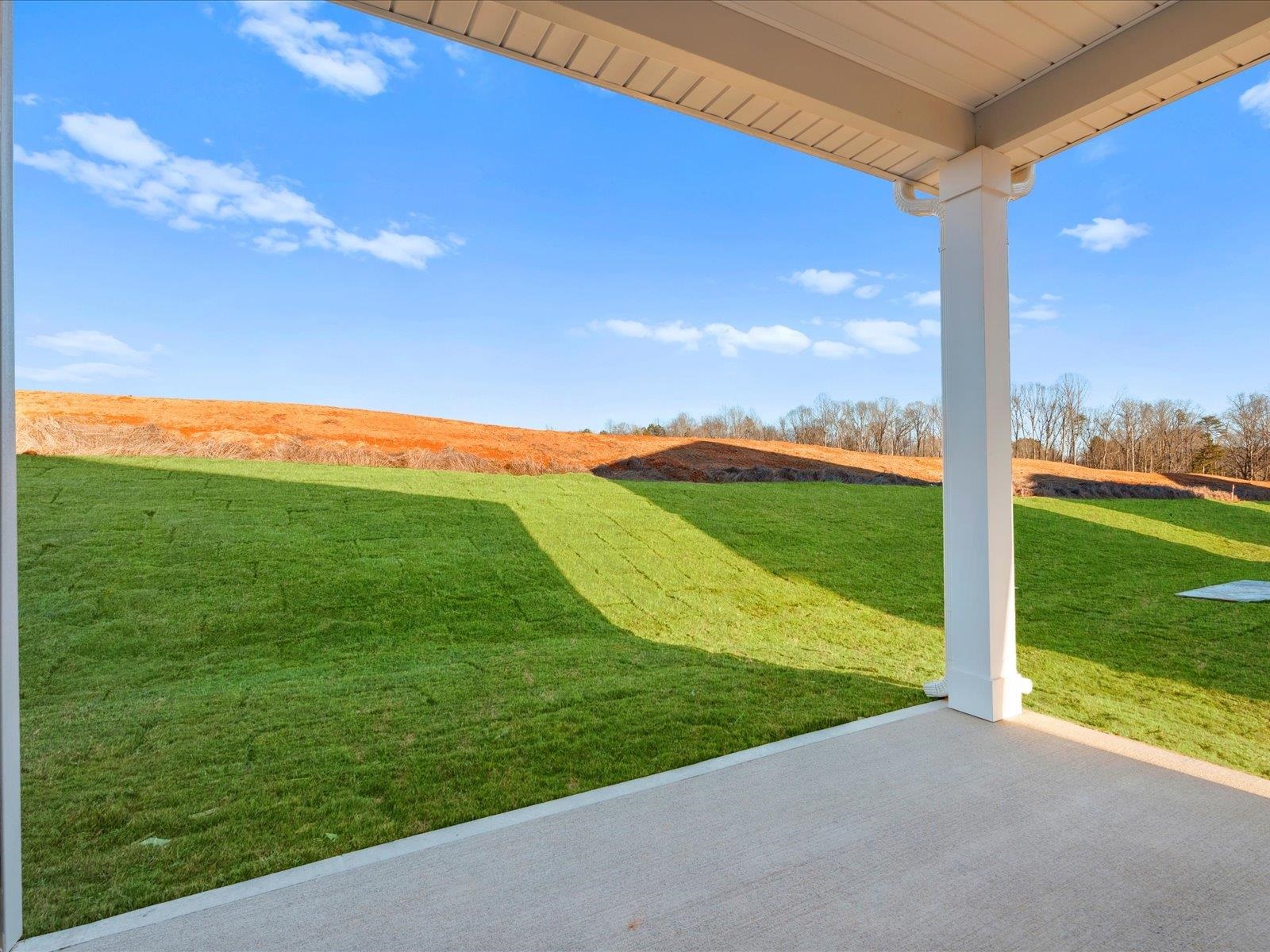 131 Firehole Road, Gray Court, South Carolina image 27