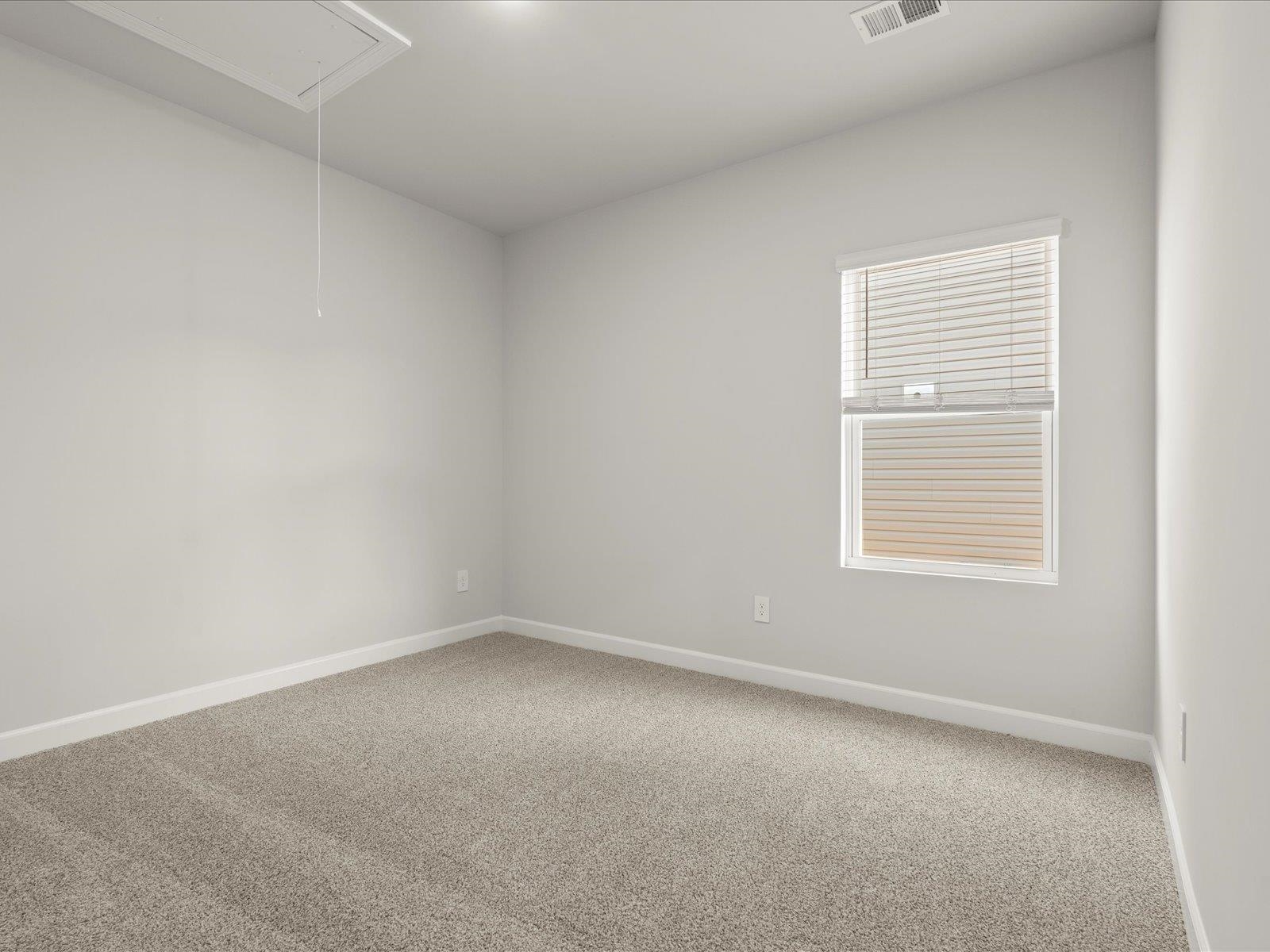 131 Firehole Road, Gray Court, South Carolina image 20