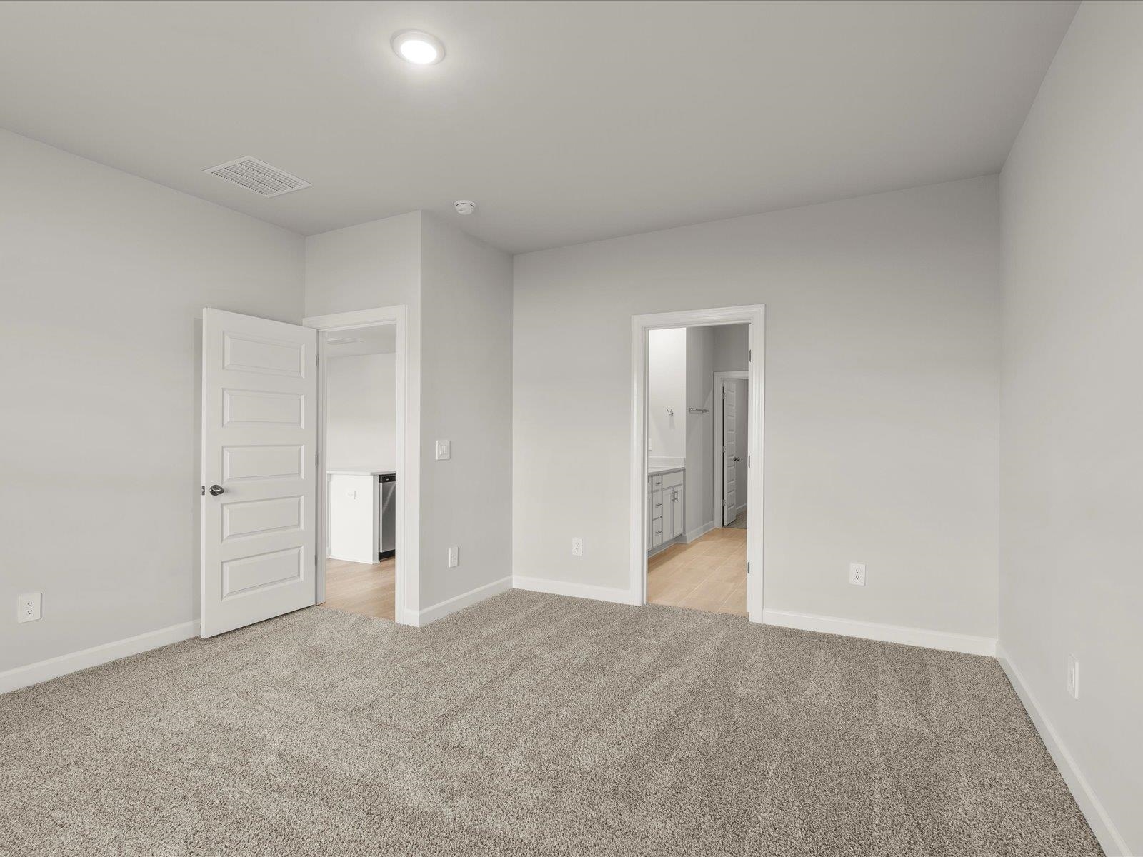 131 Firehole Road, Gray Court, South Carolina image 14