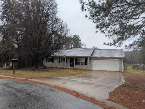 Homes For Sale - 312 Carissa Court<br/> Chesnee, SC 29323