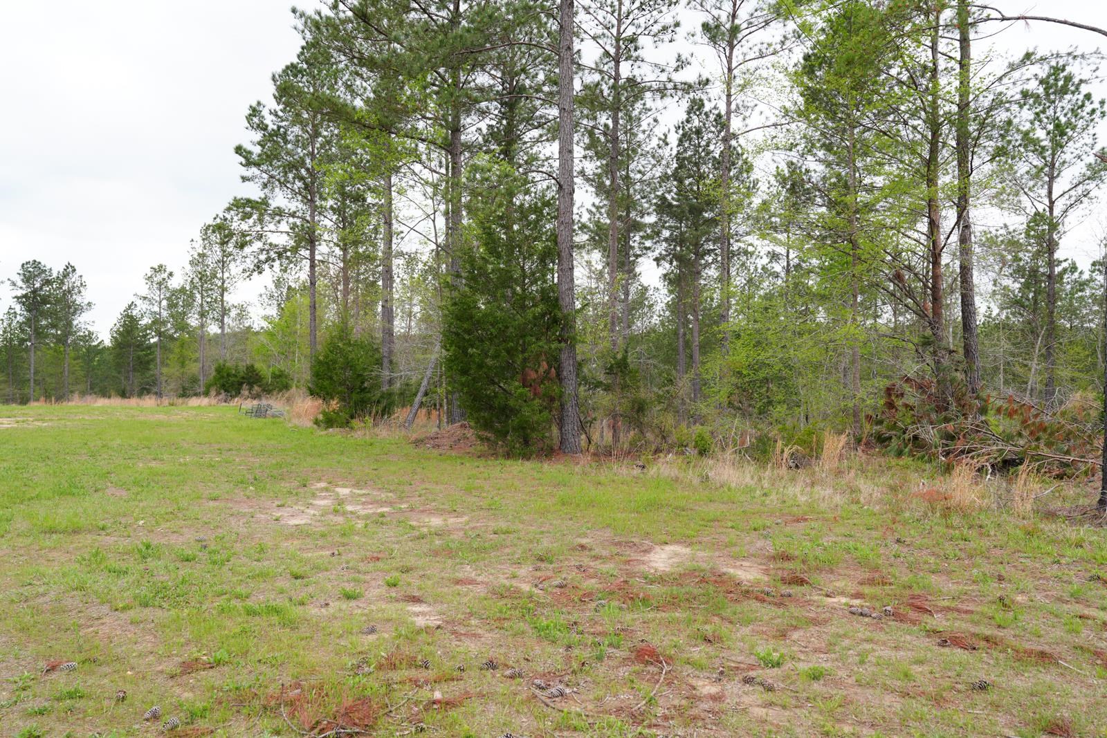 Lot 2 Fields Road, Pauline, New York image 5