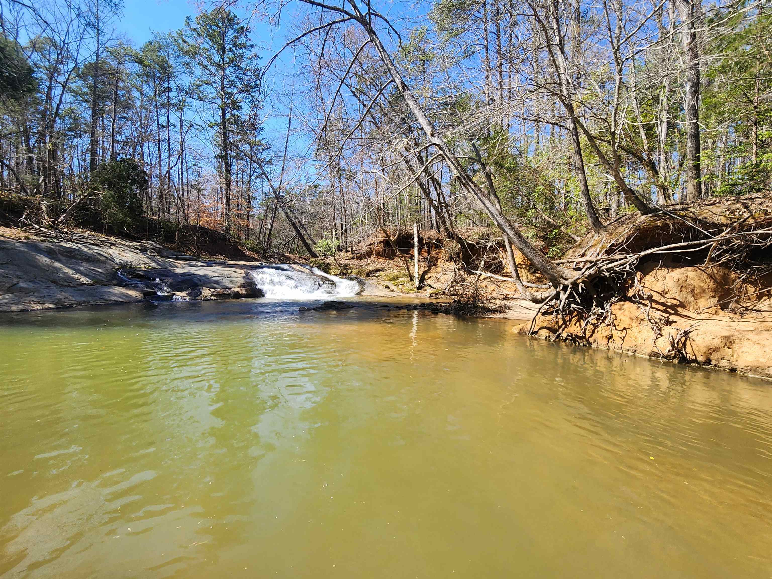 Lot 2 Fields Road, Pauline, New York image 14