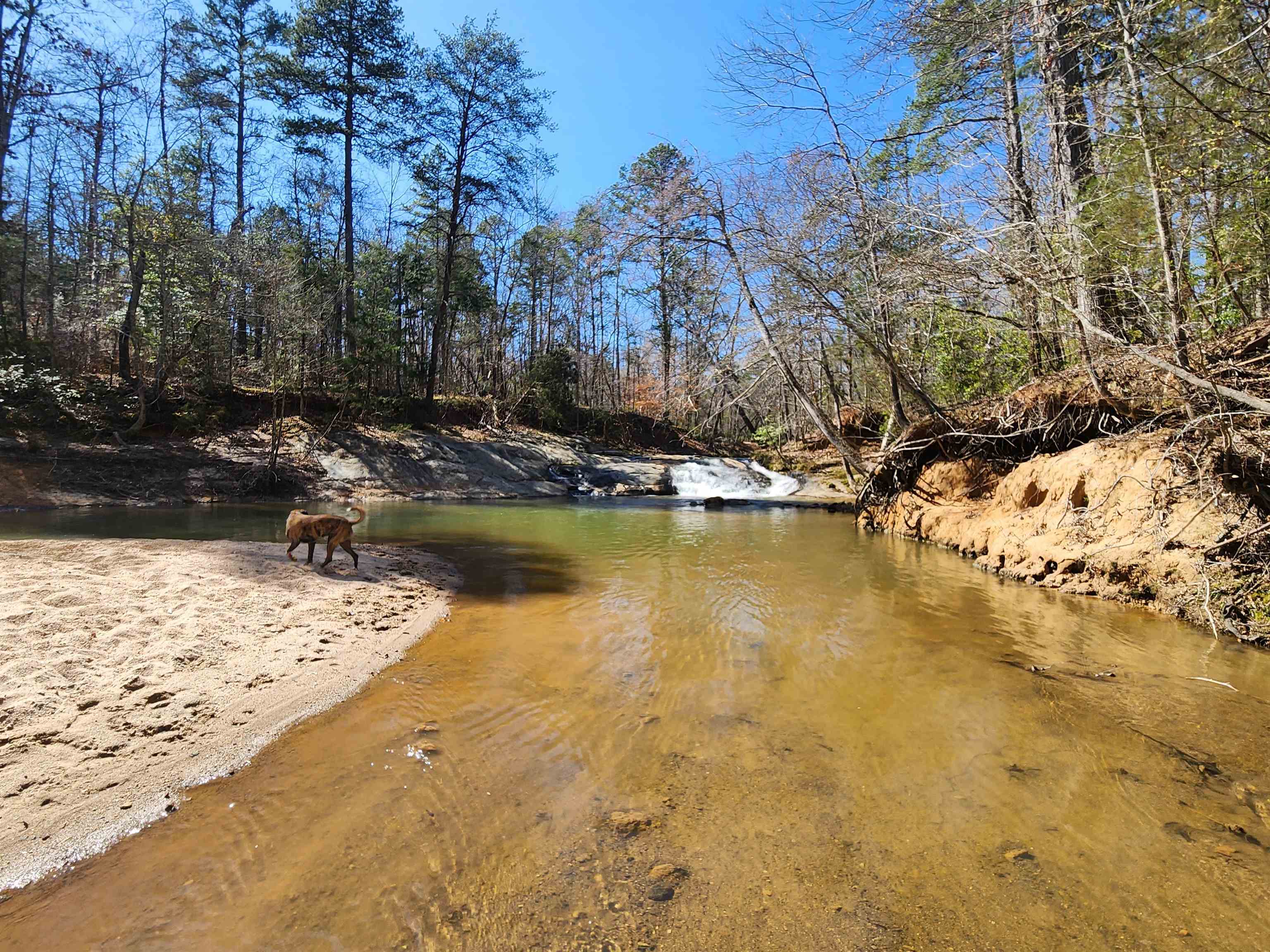 Lot 2 Fields Road, Pauline, New York image 13