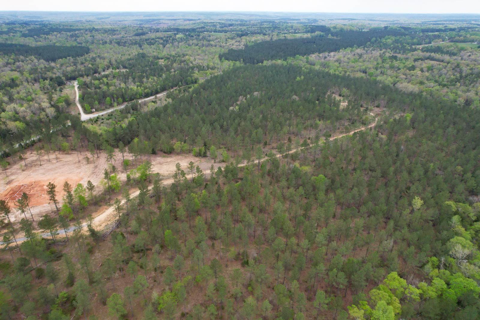 Lot 2 Fields Road, Pauline, New York image 1