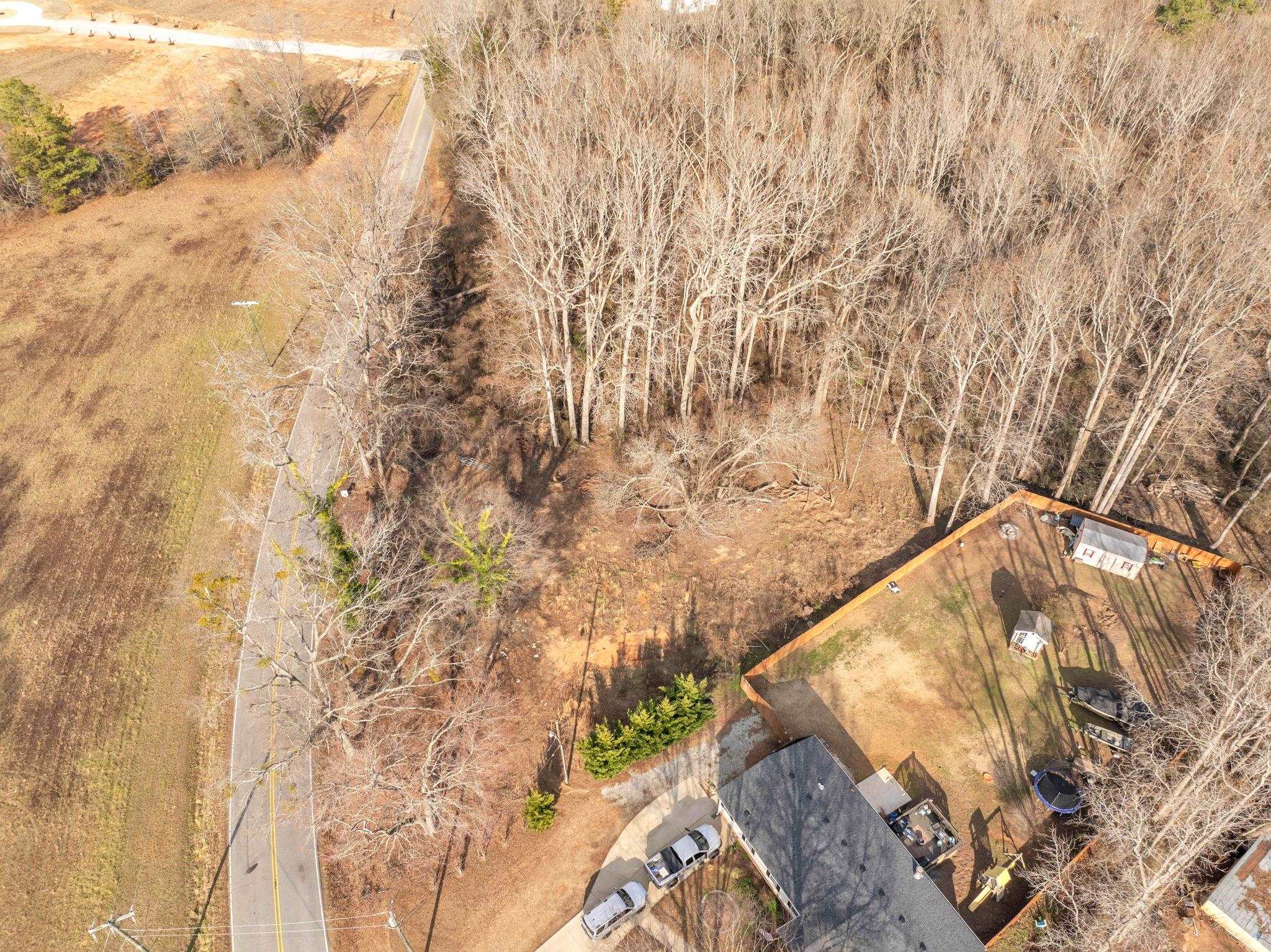 562 Cooper Bridge Road, Fountain Inn, South Carolina image 12