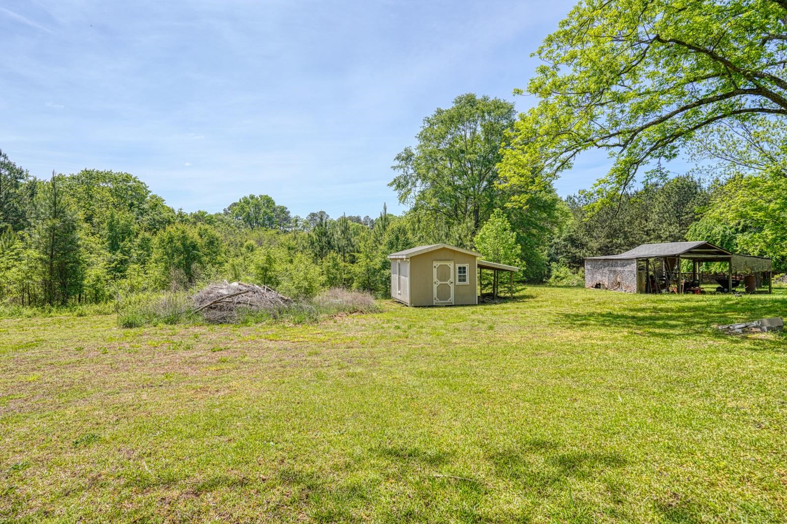 591 Cothran Creek Road, Inman, South Carolina image 10