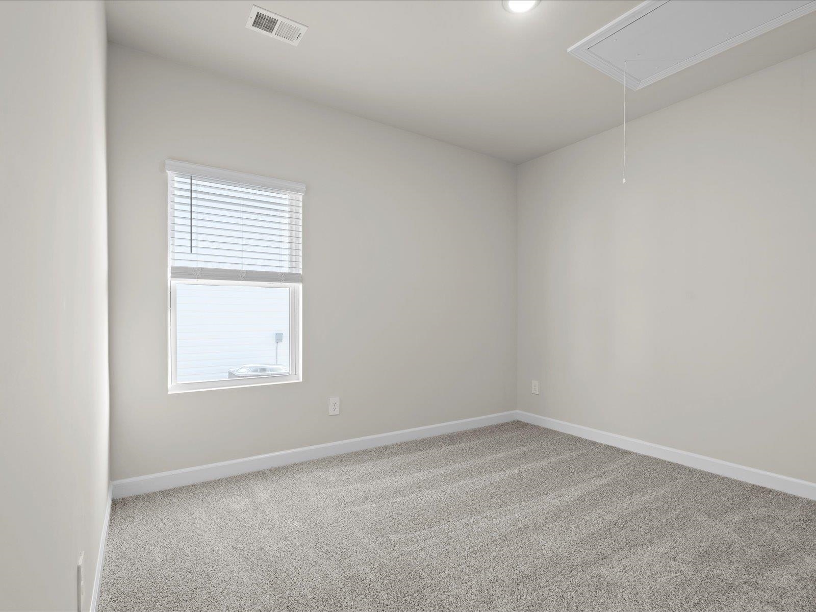 130 Firehole Road, Gray Court, South Carolina image 21