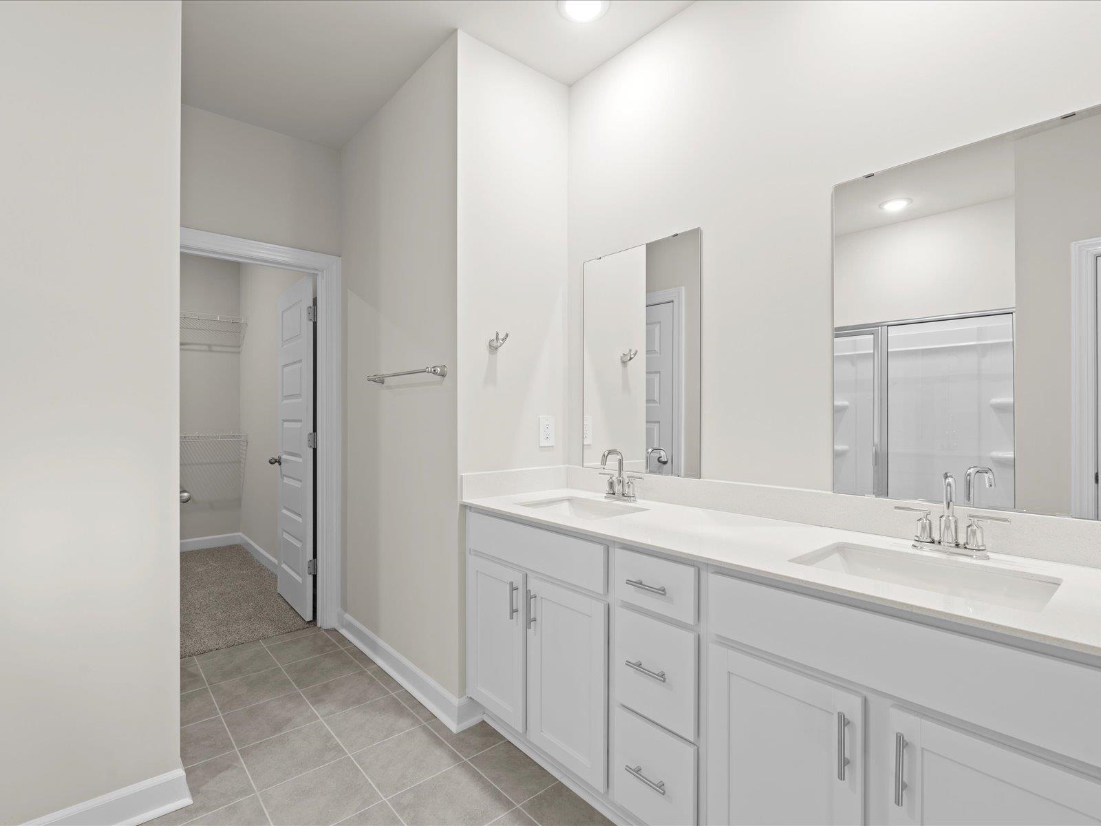 130 Firehole Road, Gray Court, South Carolina image 18