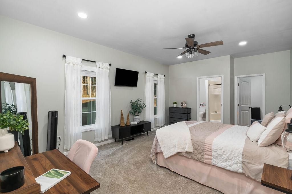 106 Angel Hill Court Court, Greenwood, South Carolina image 39