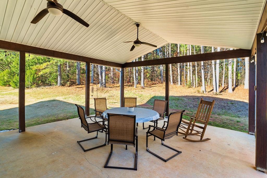 106 Angel Hill Court Court, Greenwood, South Carolina image 14