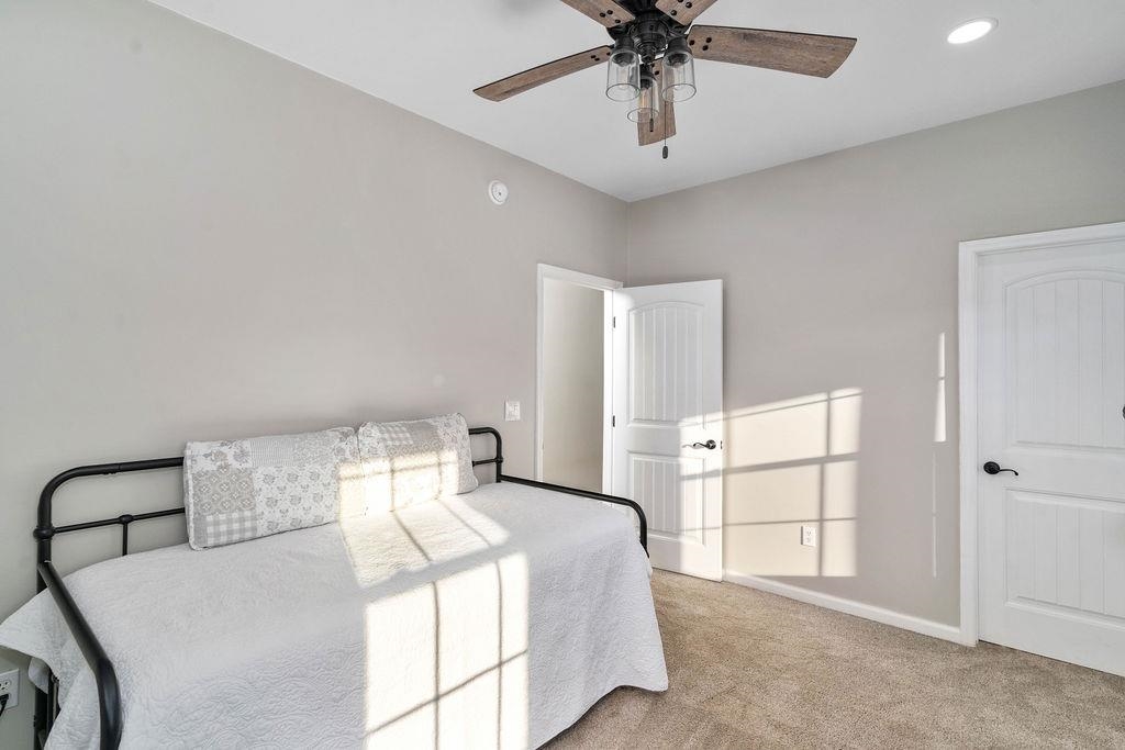 106 Angel Hill Court Court, Greenwood, South Carolina image 38