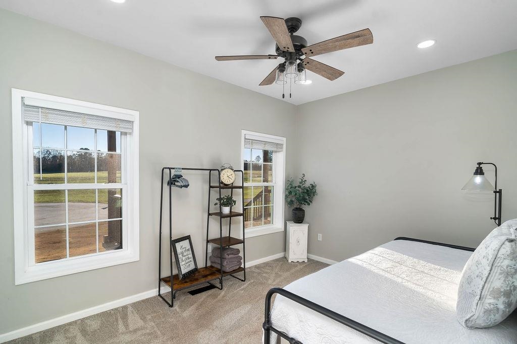 106 Angel Hill Court Court, Greenwood, South Carolina image 37