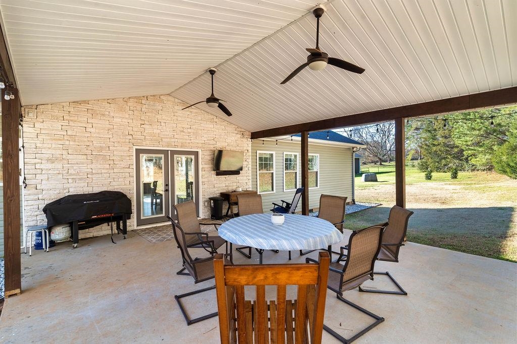 106 Angel Hill Court Court, Greenwood, South Carolina image 13