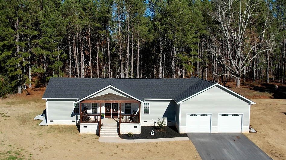 106 Angel Hill Court Court, Greenwood, South Carolina image 3