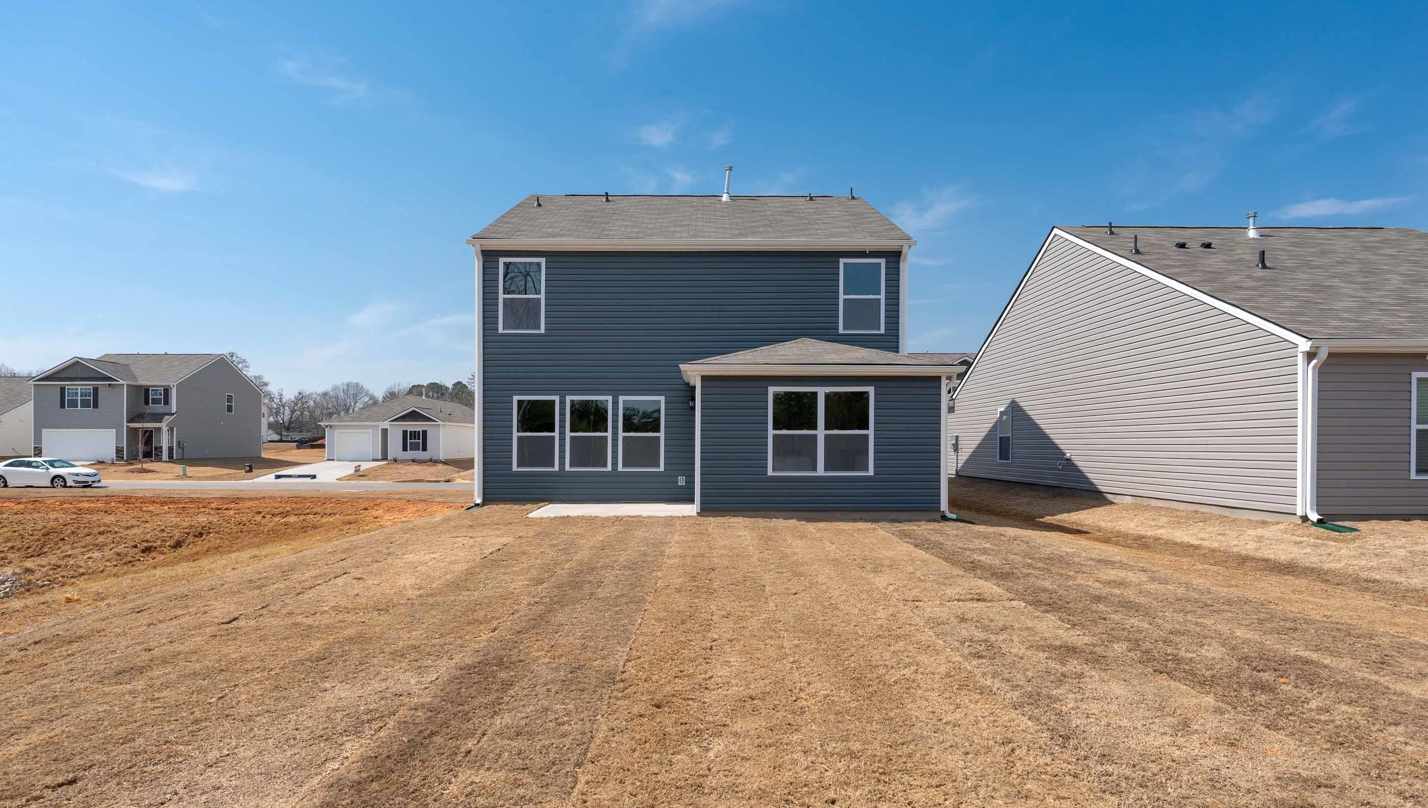1328 Duffers Lane, Roebuck, South Carolina image 30