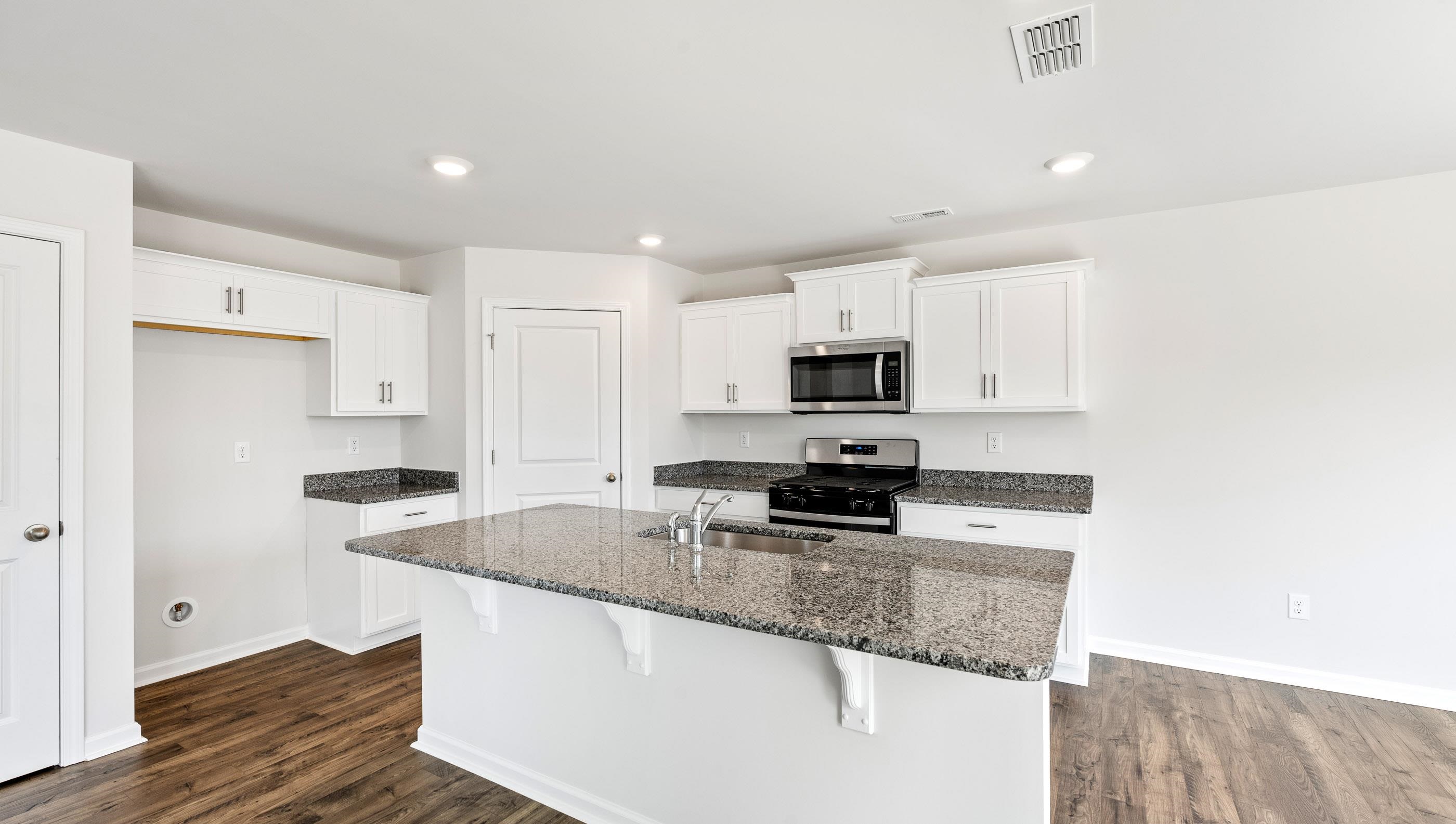 1328 Duffers Lane, Roebuck, South Carolina image 11