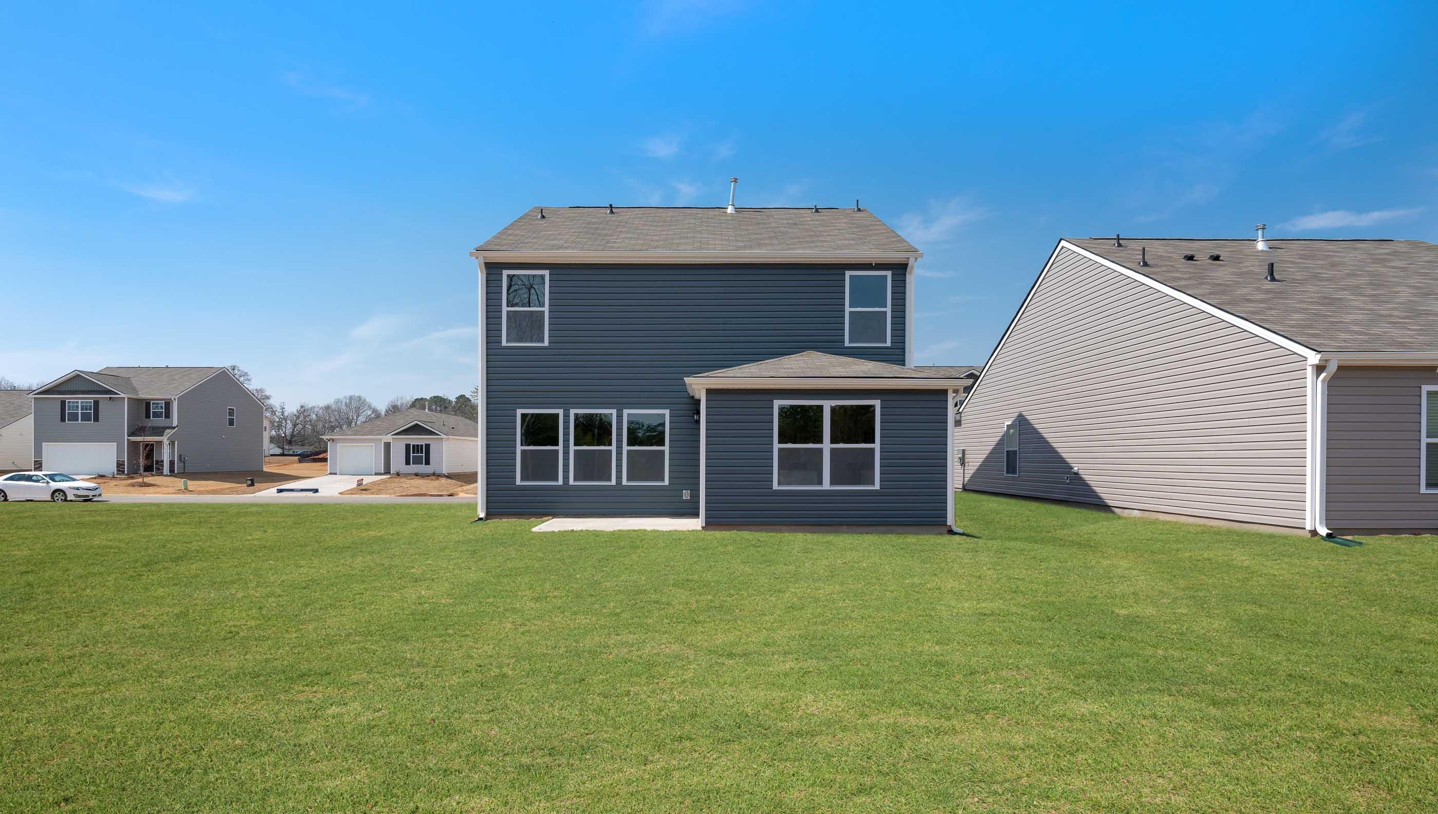 1328 Duffers Lane, Roebuck, South Carolina image 31