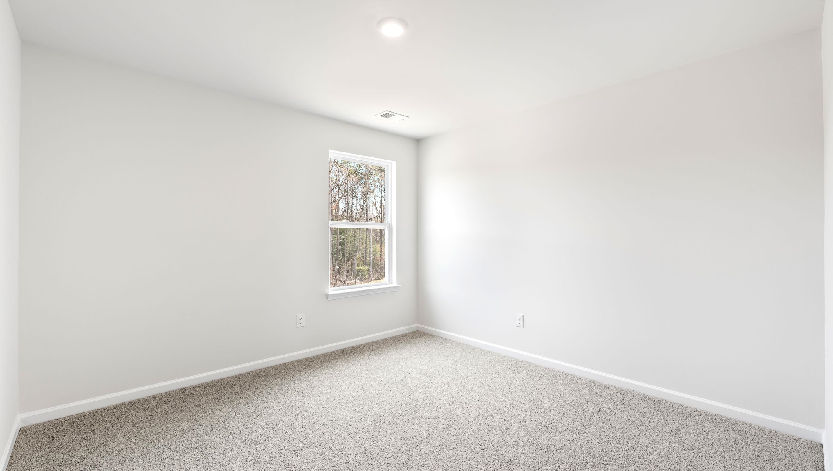 1328 Duffers Lane, Roebuck, South Carolina image 22